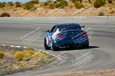 media/Oct-18-2025-Extreme Speed (Sat) [[d6d7e1fef1]]/Red-Green/